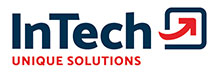 InTechnology Logo